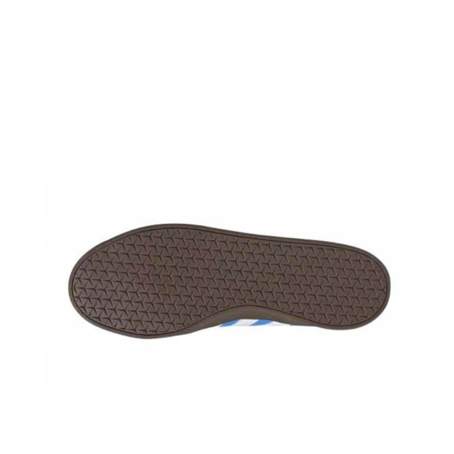 Кроссовки женские Adidas VL Court 2.0 VL Classic - Boxette Shop