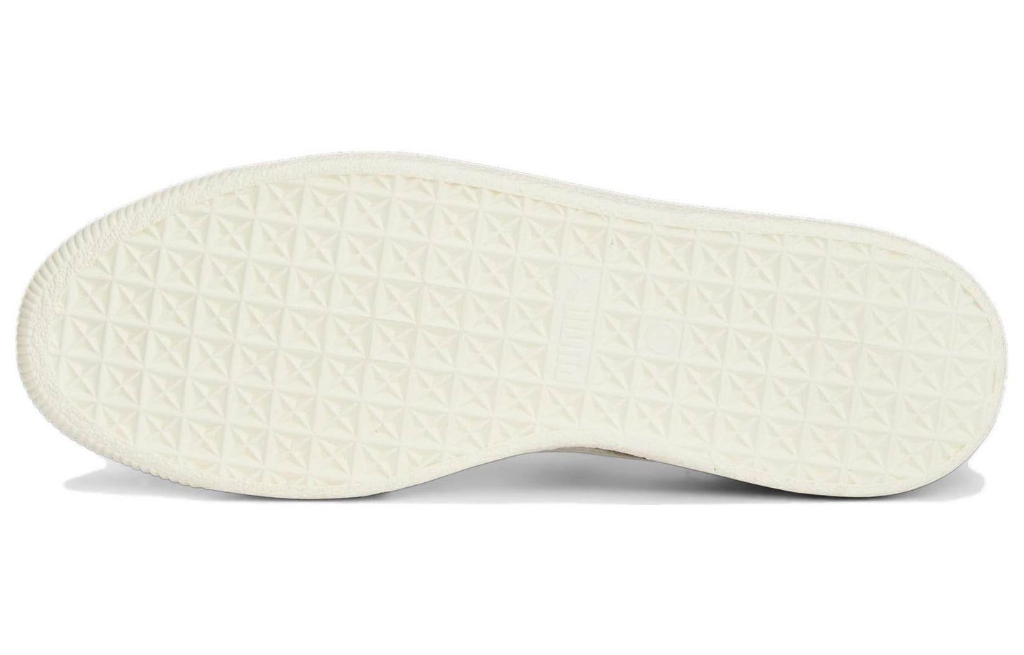 Кроссовки Puma Clyde Og Leather Low - Boxette Shop