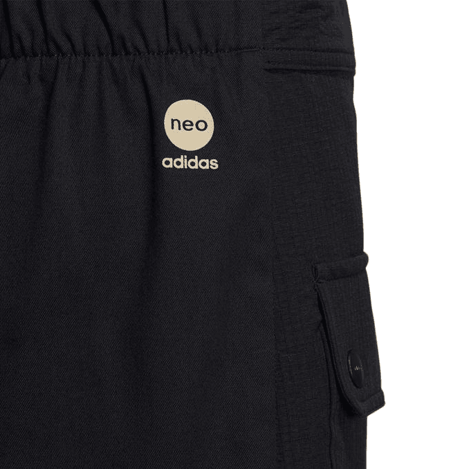 Юбка женская Adidas Neo