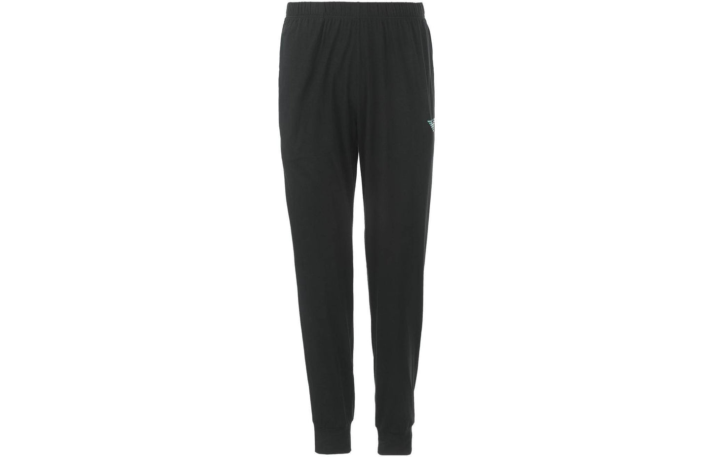 Спортивный костюм мужской Emporio Armani FW23 - Boxette Shop