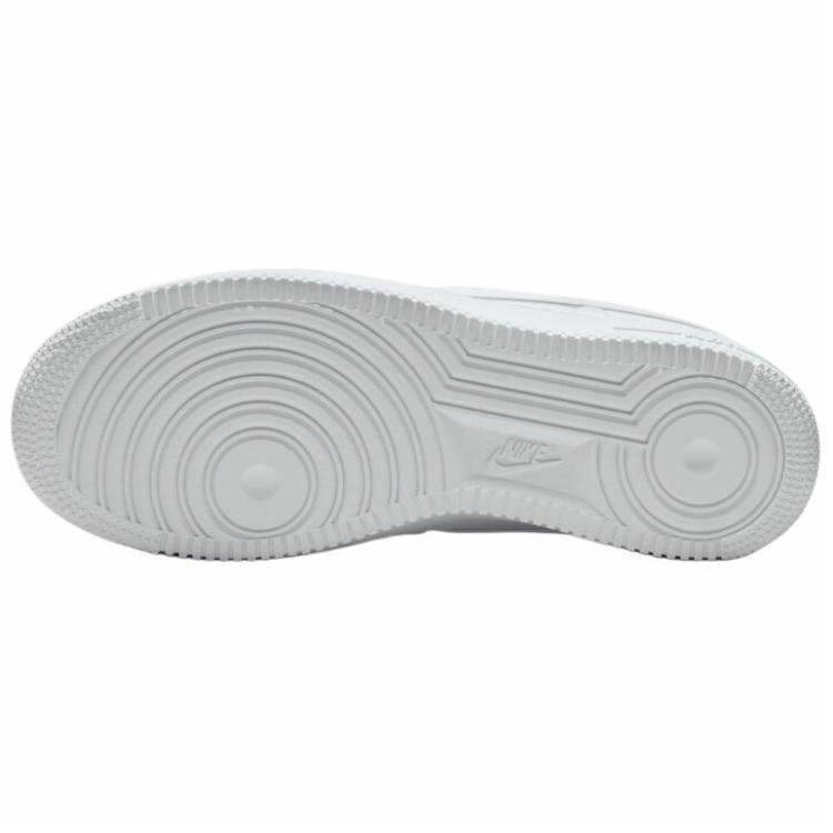 Кроссовки Nike Air Force 1 - Boxette Shop