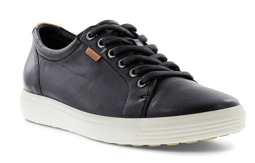 Кроссовки женские ECCO