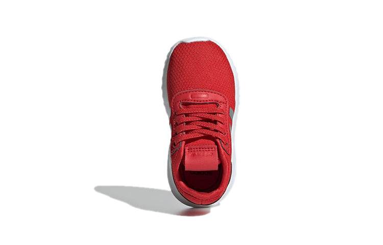 Кроссовки Adidas Originals U_path X Mid-top Toddler - Boxette Shop
