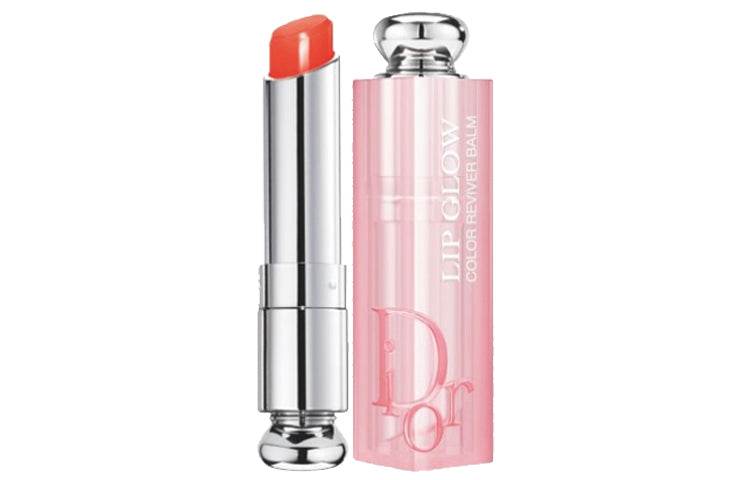 Бальзам для губ Dior Dior Glamour - Boxette Shop