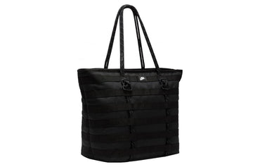 Сумка женская Nike RPM - Boxette Shop