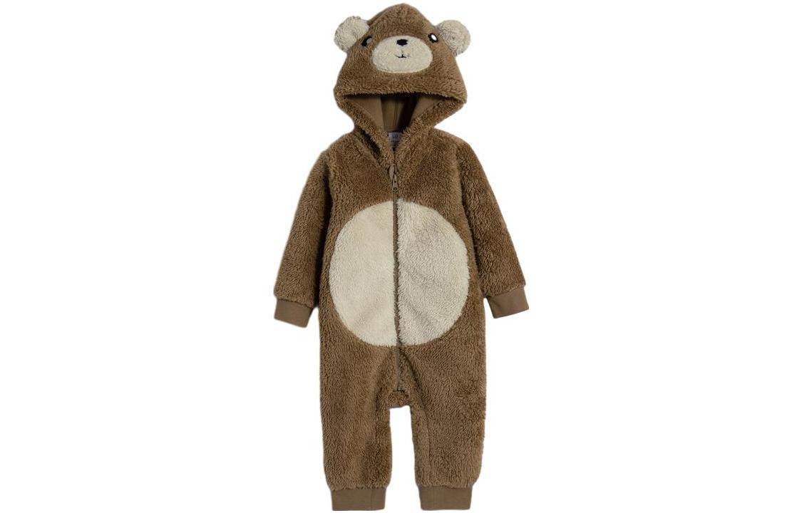 Комбинезон для малышей GAP - Boxette Shop