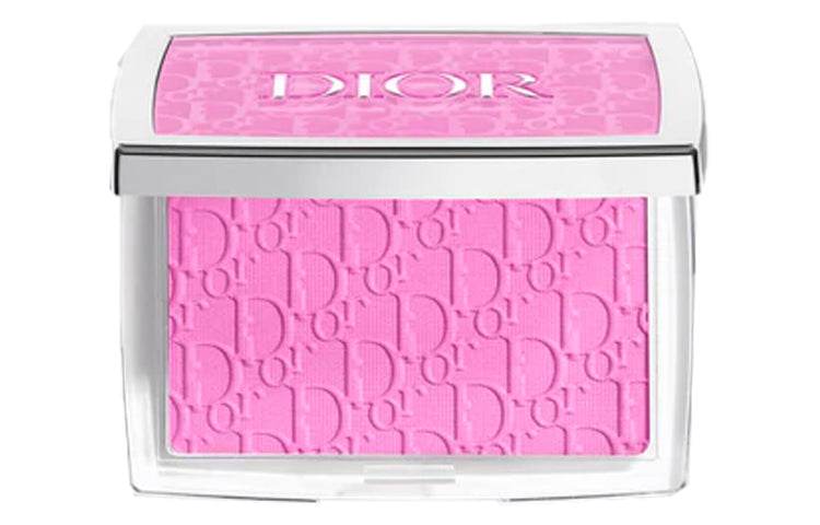 Румяна Dior Curly - Boxette Shop