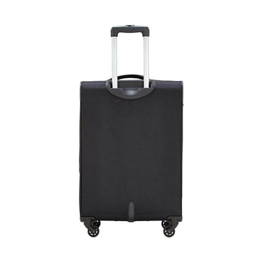 Чемодан American Tourister - Boxette Shop