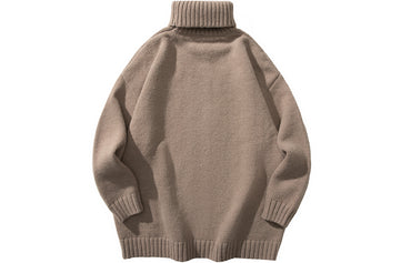 Свитер Golfcross