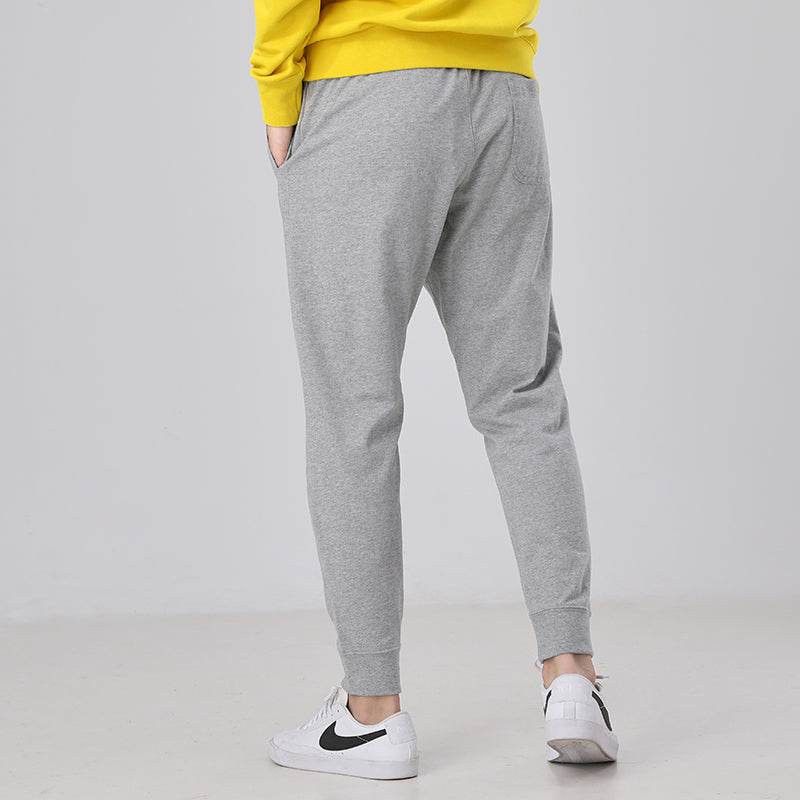 Спортивный костюм мужской Nike - Boxette Shop