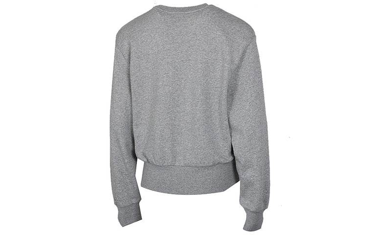 Толстовка женская Nike Sportswear - Boxette Shop