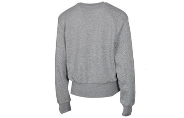 Толстовка женская Nike Sportswear - Boxette Shop