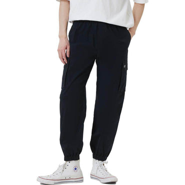 Брюки мужские Gap SS23 - Boxette Shop