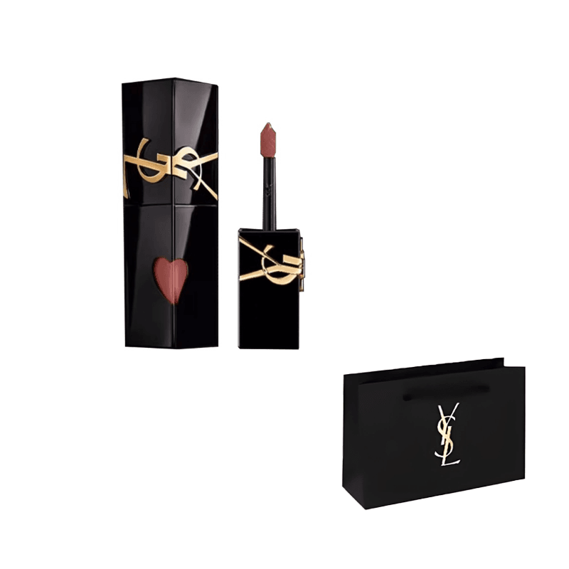 Помада YSL Saint Laurent - Boxette Shop