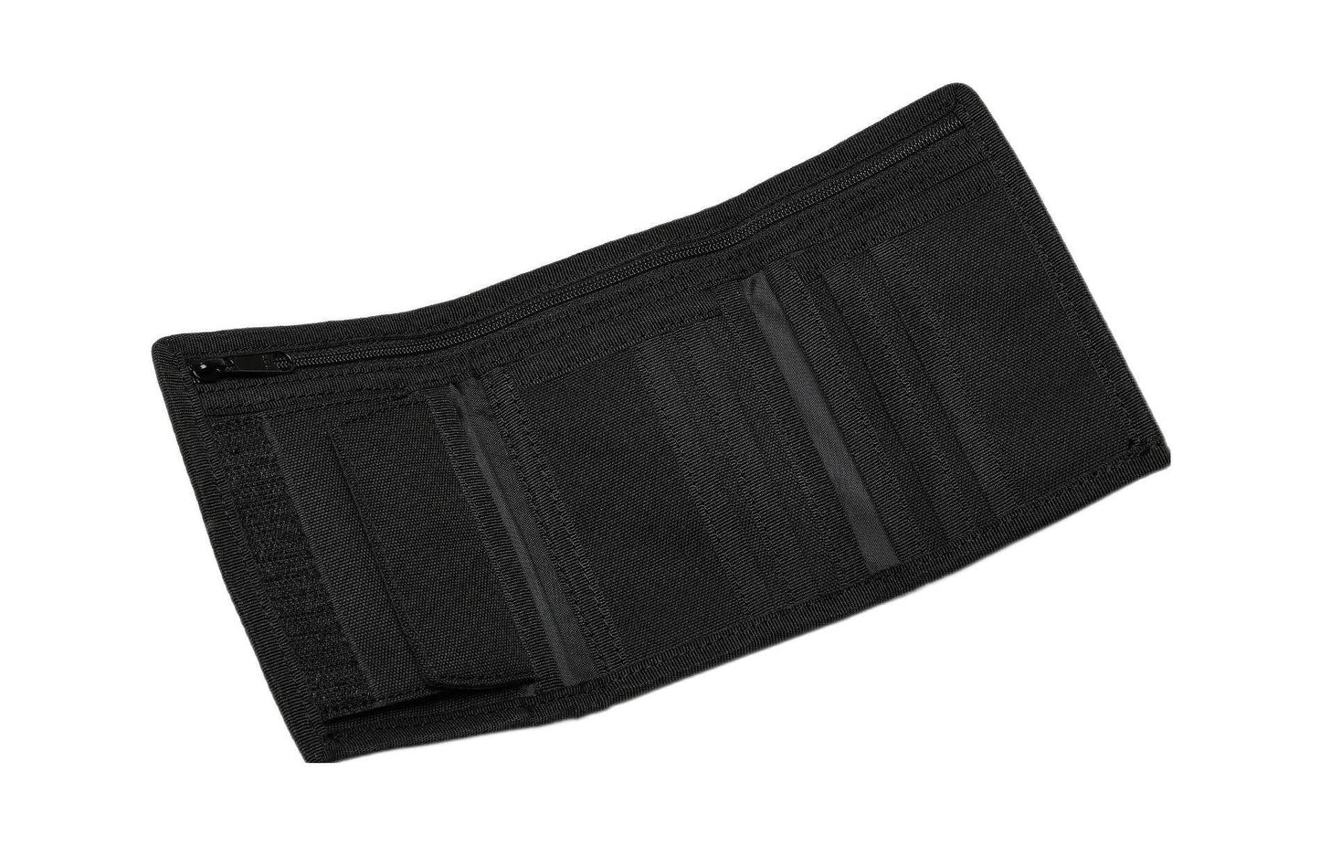 Кошелек Carhartt WIP - Boxette Shop