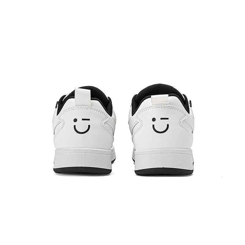 Miniso "Klassik" krossovkalar