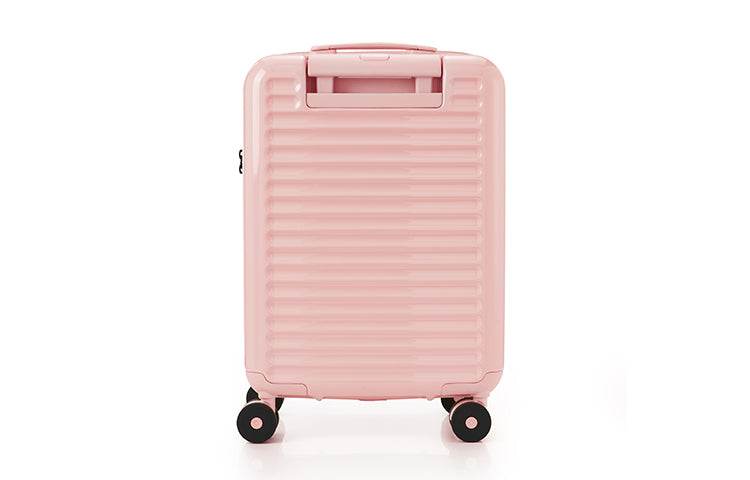 Чемодан Samsonite New Xiu Li - Boxette Shop