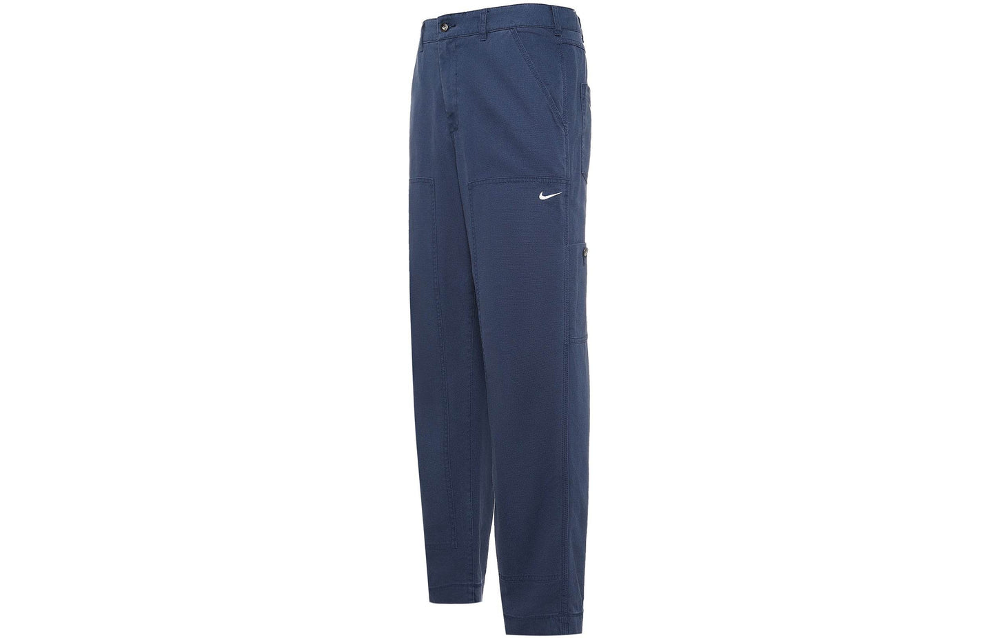 Спортивные брюки мужские Nike - Boxette Shop