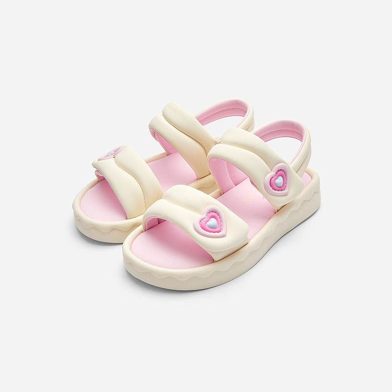 Сандалии детские Balabala - Boxette Shop