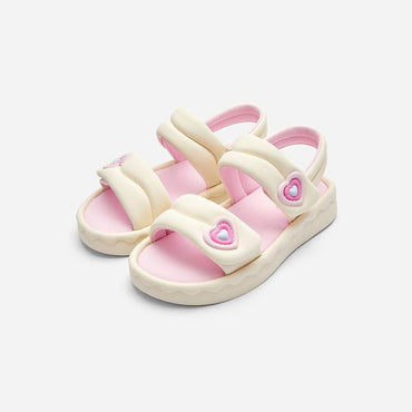 Сандалии детские Balabala - Boxette Shop