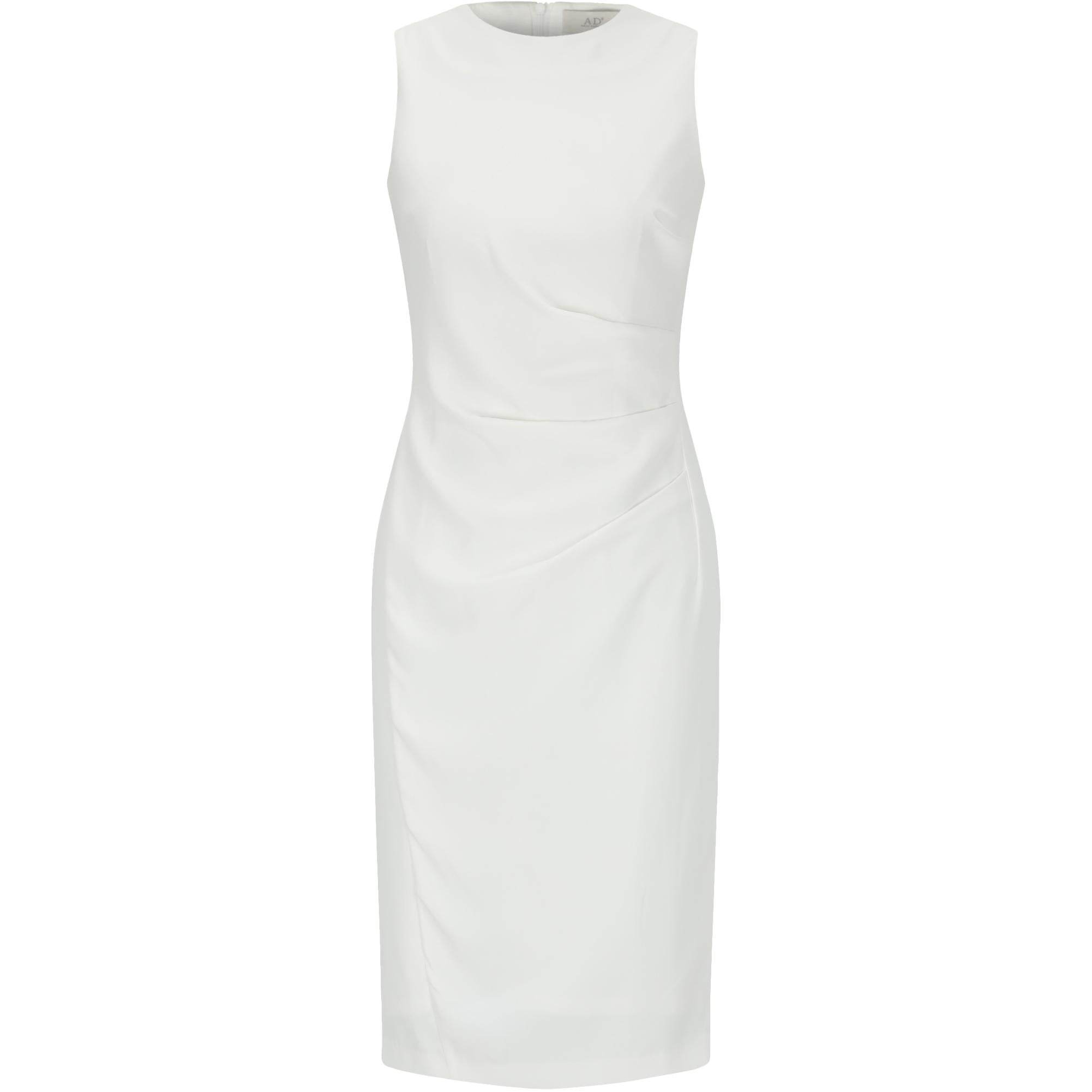 Платье женское One Shallow - Boxette Shop