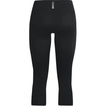 Спортивные леггинсы женские Under Armour Mileage - Boxette Shop