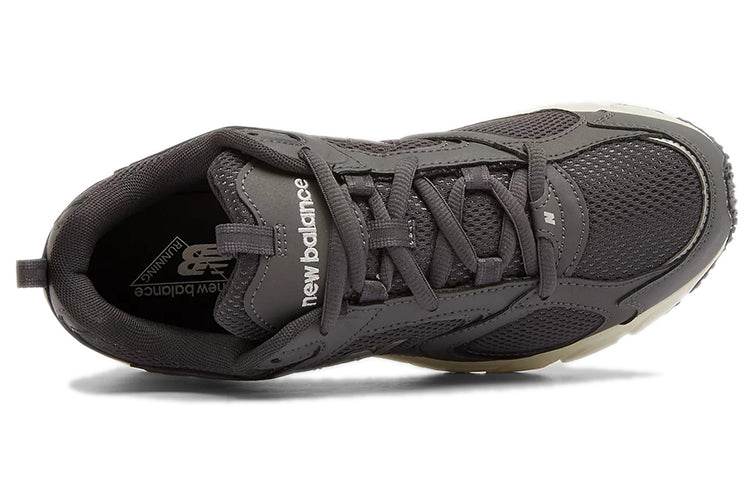 Кроссовки New Balance 408 Retro - Boxette Shop