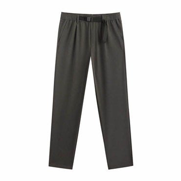 Брюки мужские Gxg - Boxette Shop