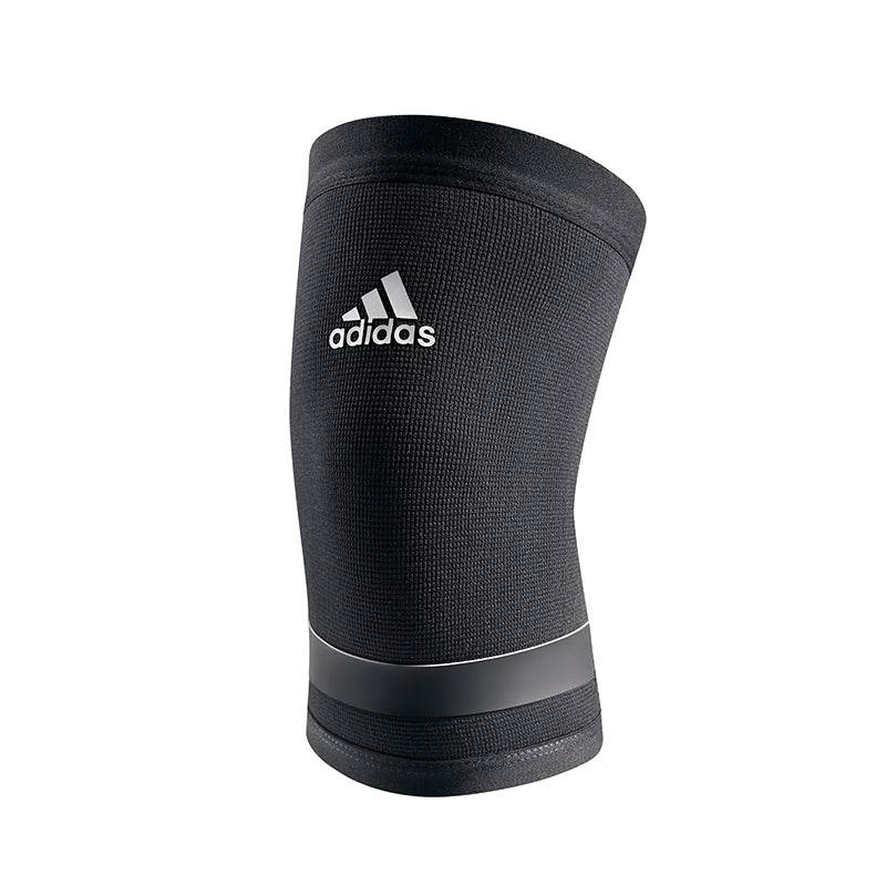 Наколенники Adidas breeze series - Boxette Shop