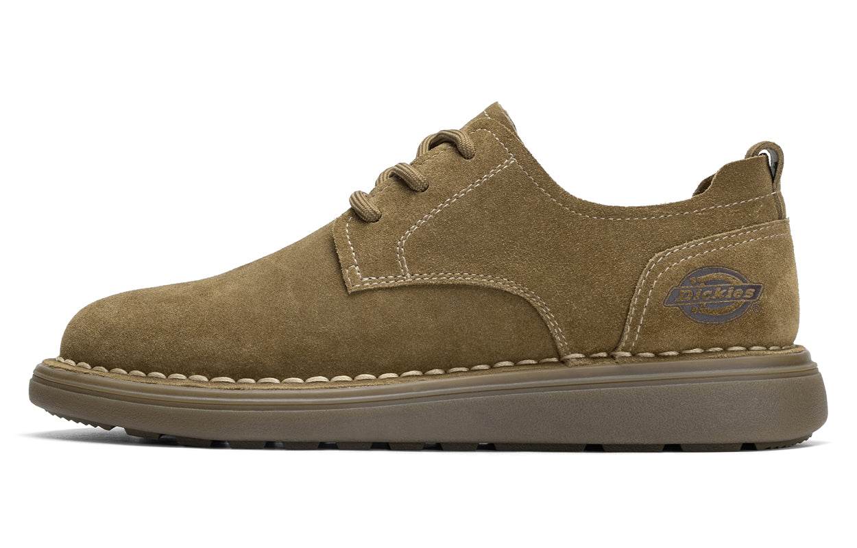 Ботинки мужские Dickies - Boxette Shop