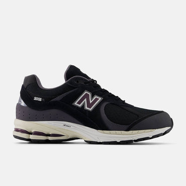 Кроссовки мужские New Balance NB 2002 RX - Boxette Shop