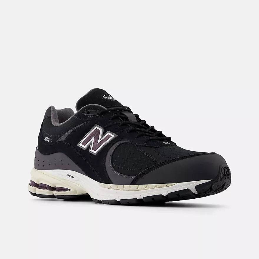 Кроссовки мужские New Balance NB 2002 RX - Boxette Shop