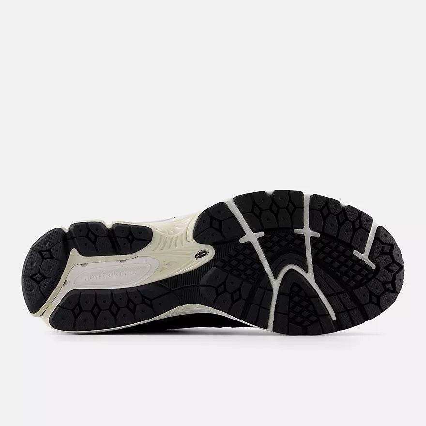 Кроссовки мужские New Balance NB 2002 RX - Boxette Shop