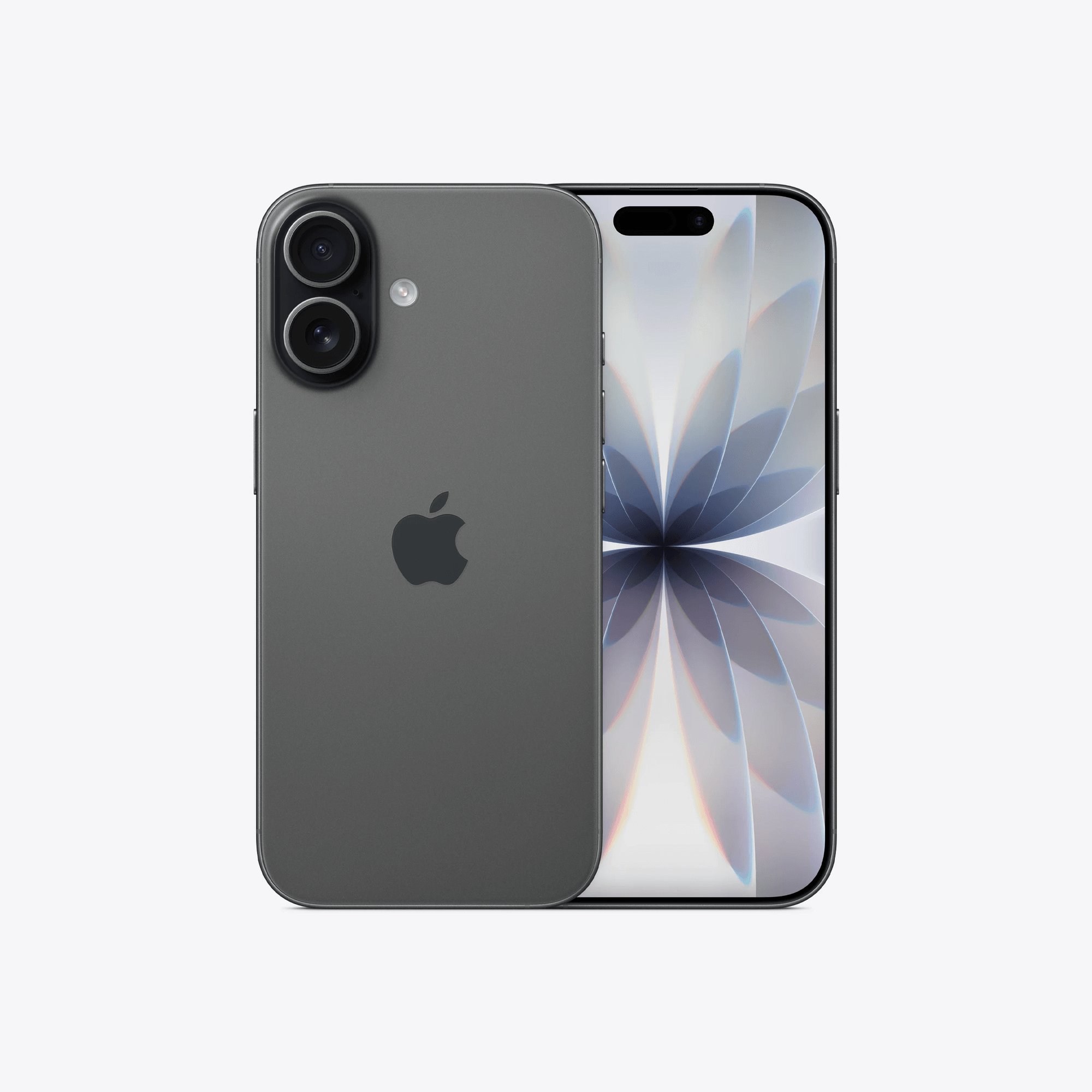 Смартфон Apple iPhone 17 256/512 ГБ eSIM - Boxette Shop