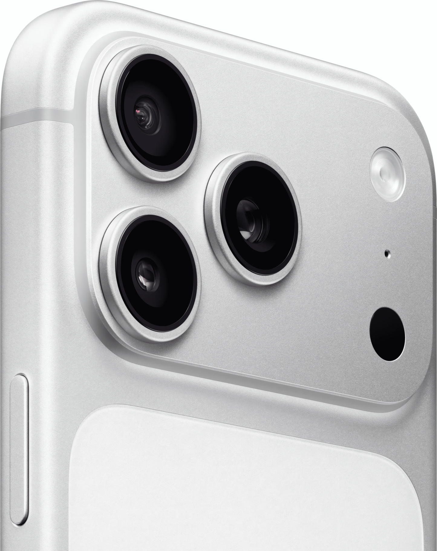 Смартфон Apple iPhone 17 Pro 256/512/1024/2048 ГБ eSIM