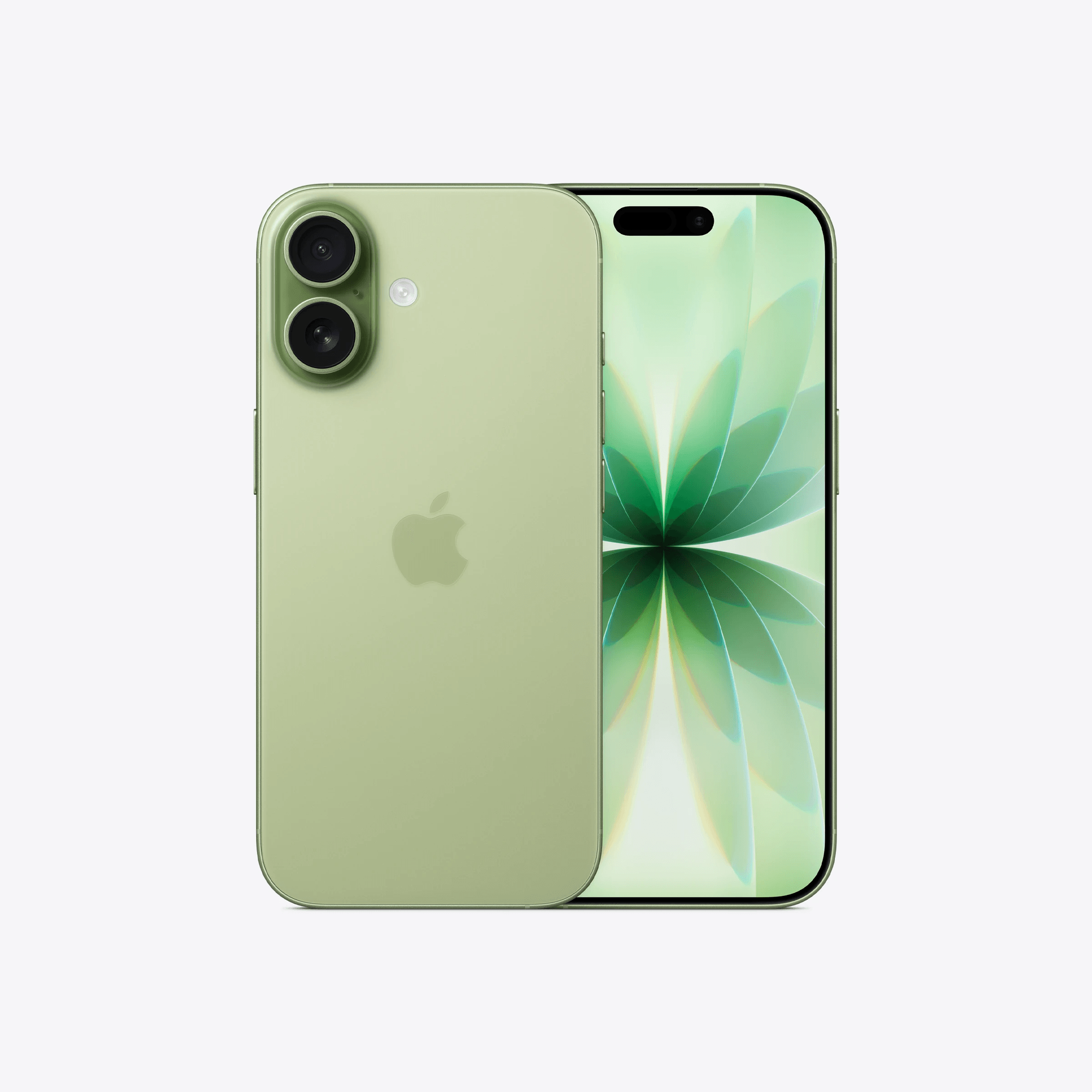Смартфон Apple iPhone 17 256/512 ГБ eSIM - Boxette Shop