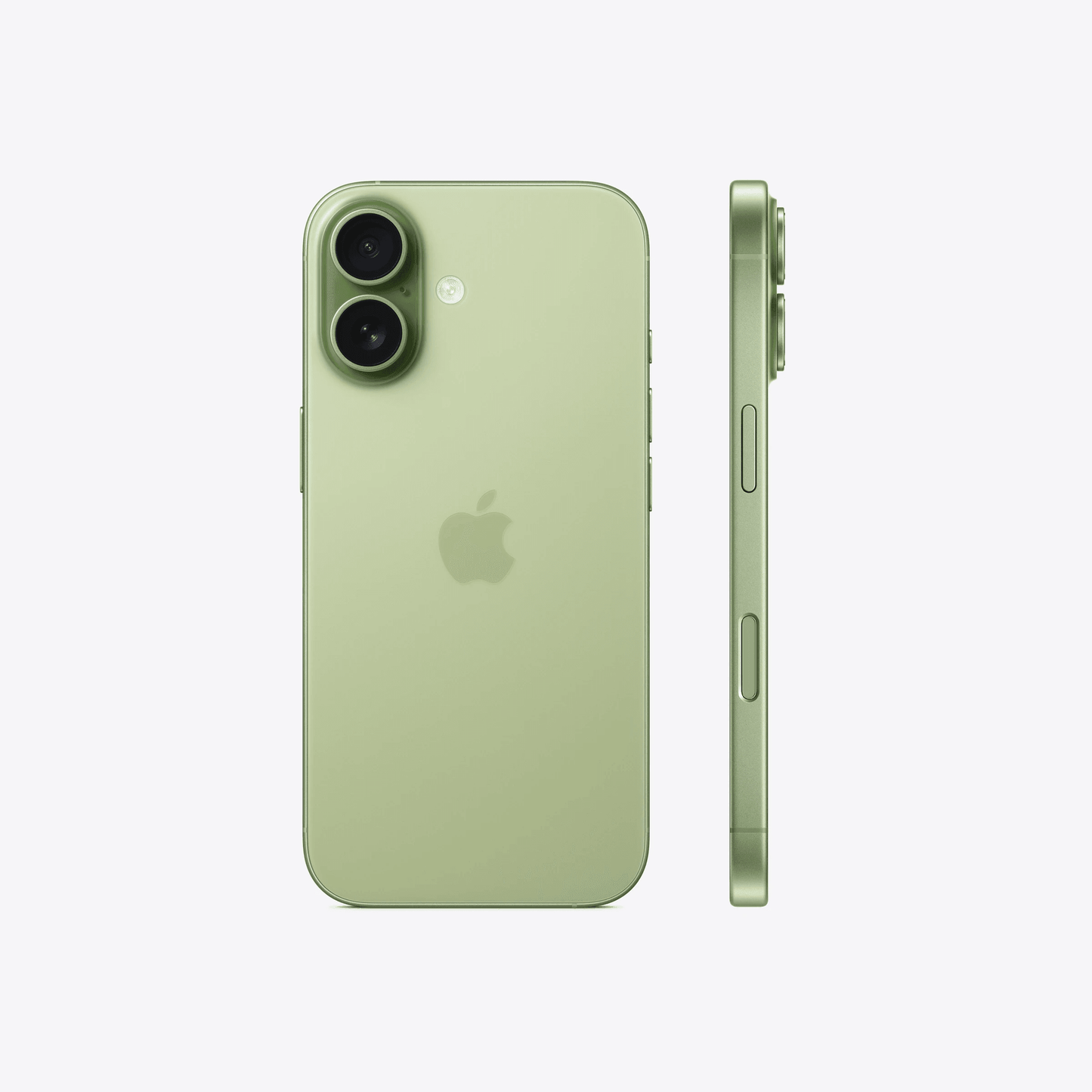 Смартфон Apple iPhone 17 256/512 ГБ eSIM - Boxette Shop