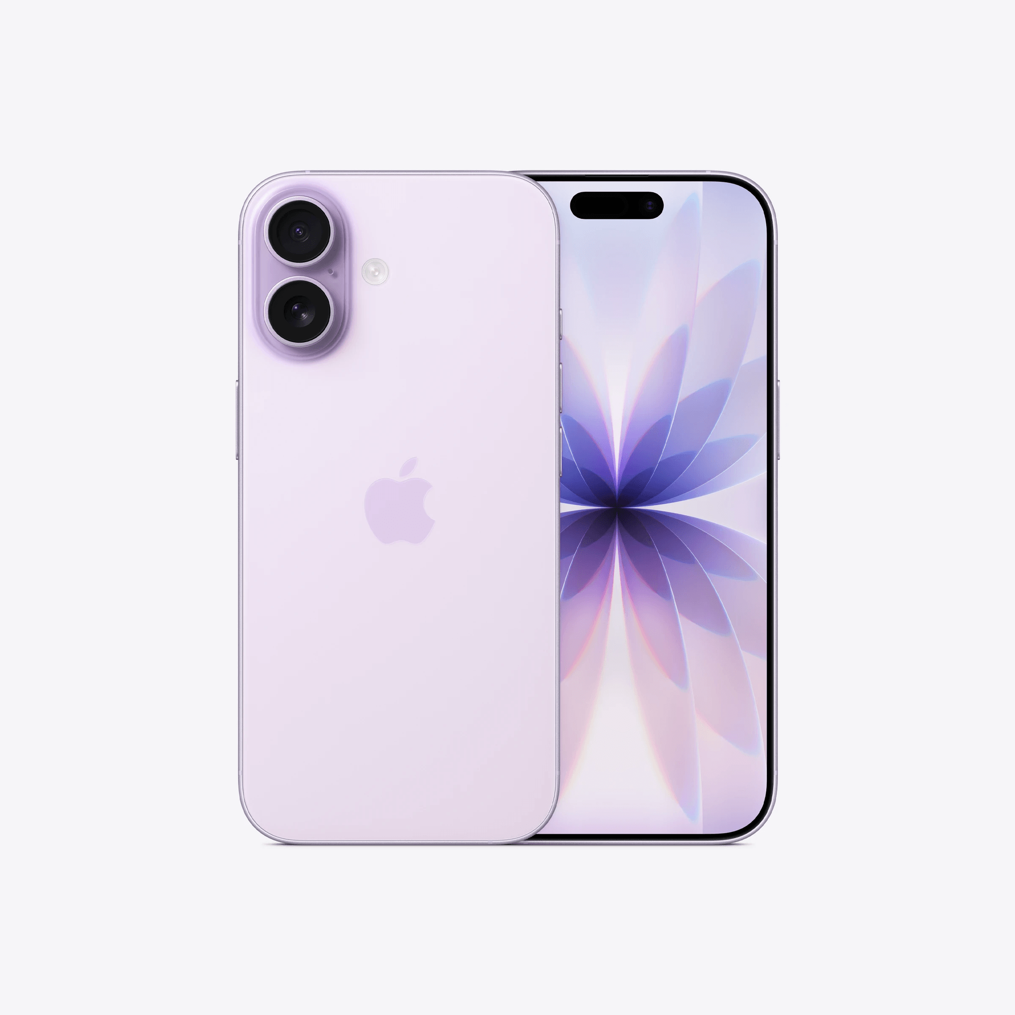 Смартфон Apple iPhone 17 256/512 ГБ eSIM - Boxette Shop
