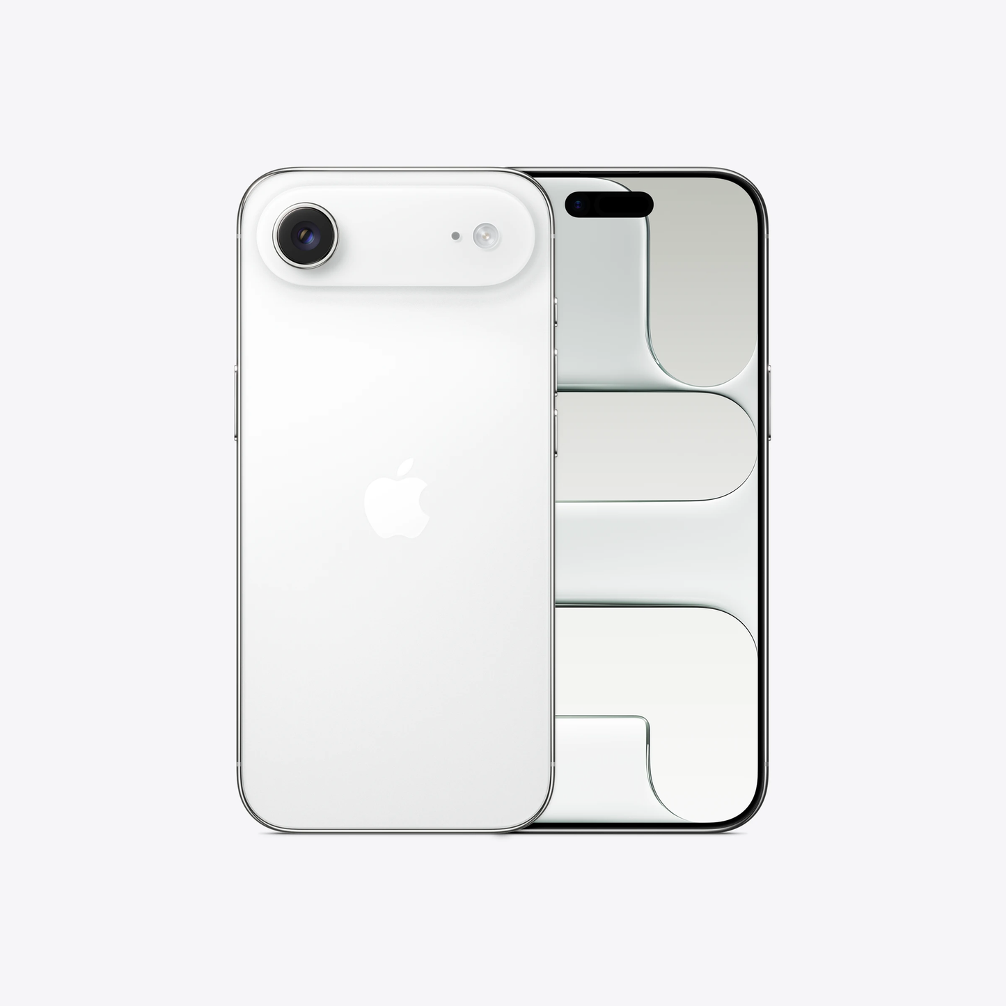 Apple iPhone 17 Air 256/512/1024 GB eSIM