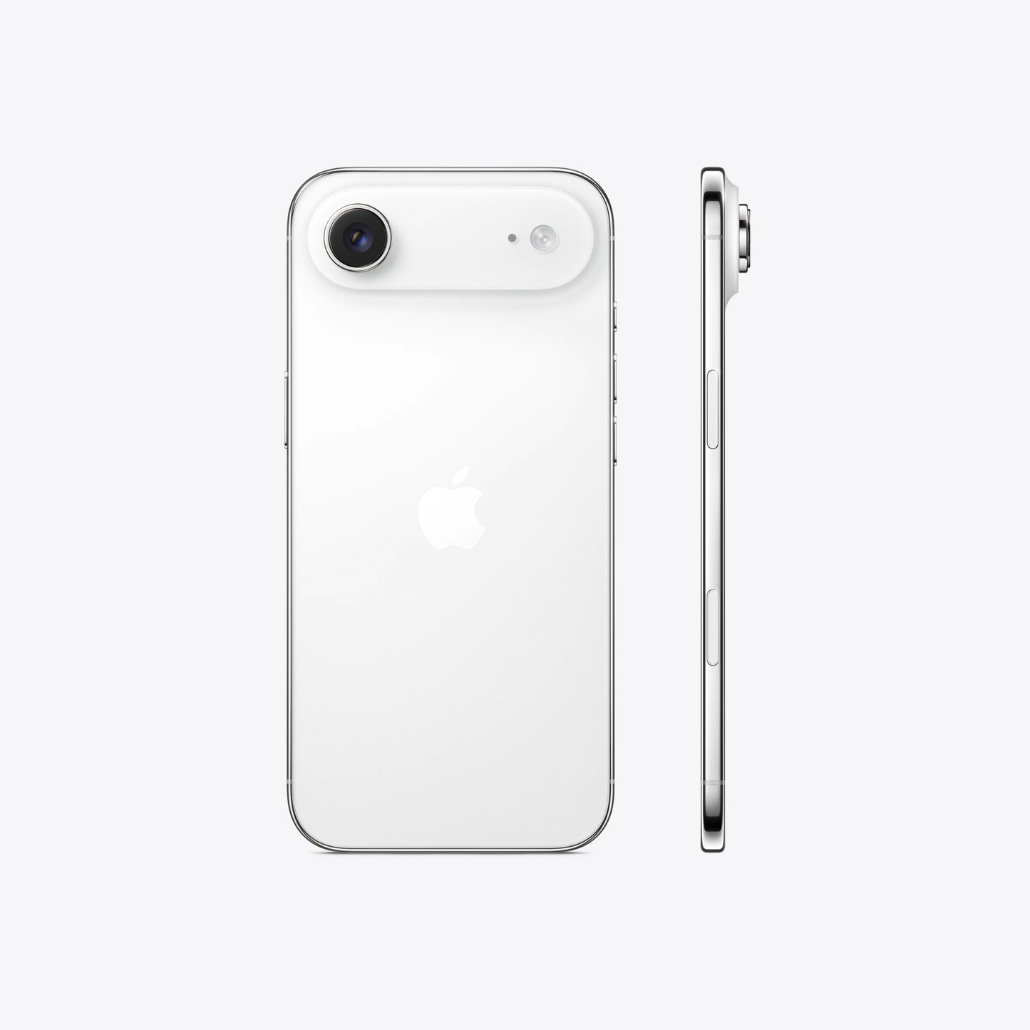 Смартфон Apple iPhone 17 Air 256/512/1024 ГБ eSIM - Boxette Shop