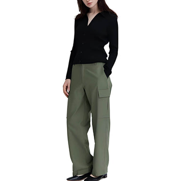 Брюки женские Uniqlo - Boxette Shop