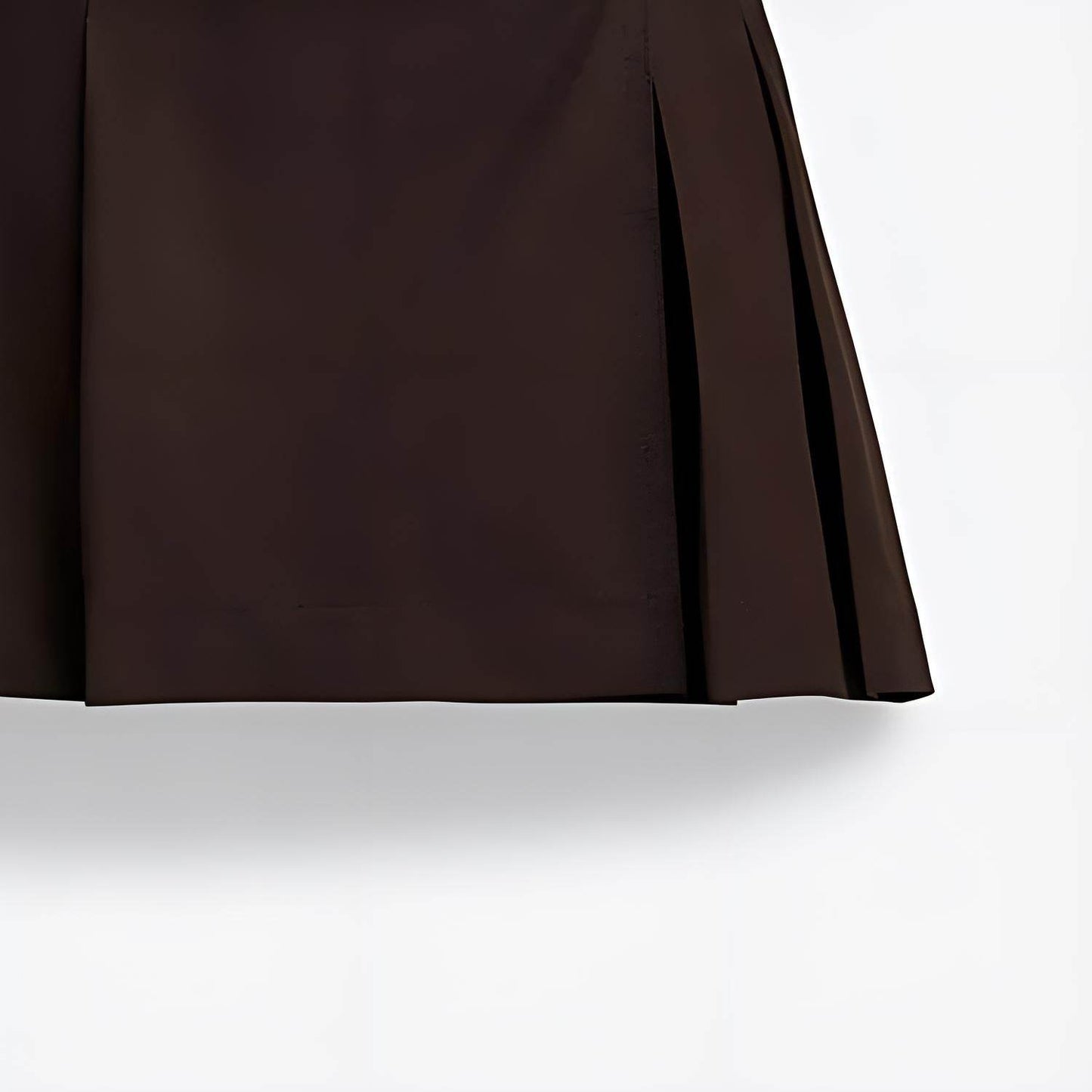 Юбка женская Coach Fw23 - Boxette Shop