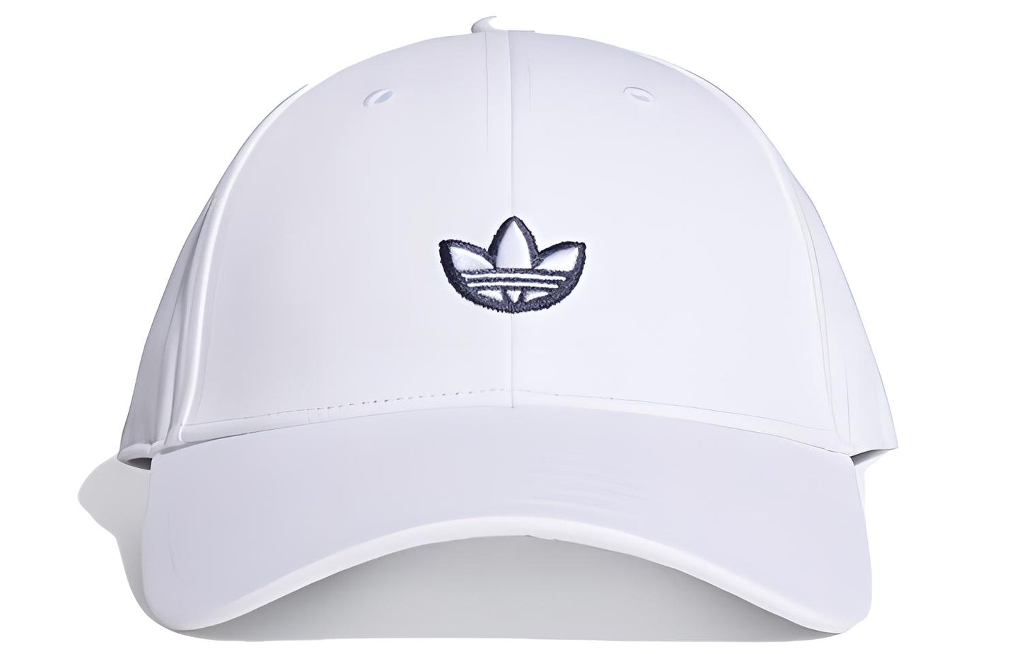 Adidas Originals Clover Samstag qalpoqchasi