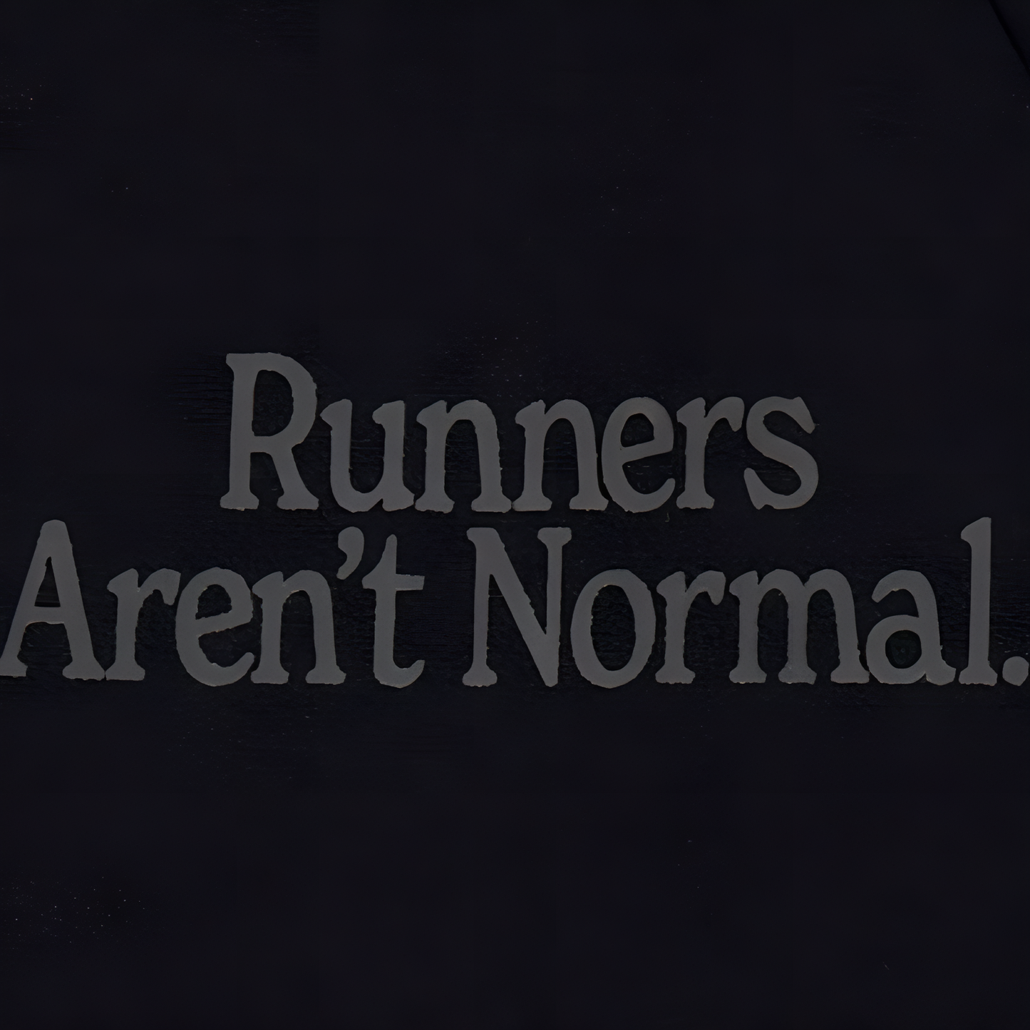 Брюки женские New Balance Straight