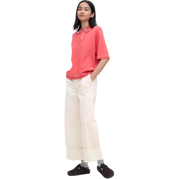 Брюки женские Uniqlo x JW Anderson SS23 - Boxette Shop