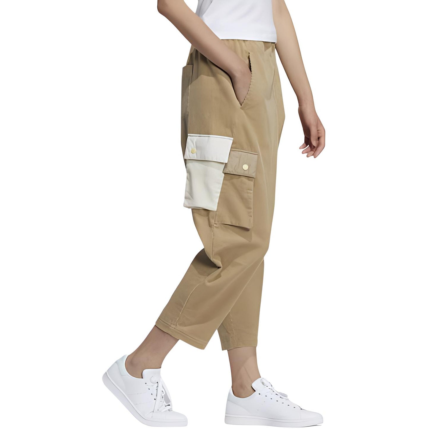 Adidas Originals Adicolor ayollar shimlari