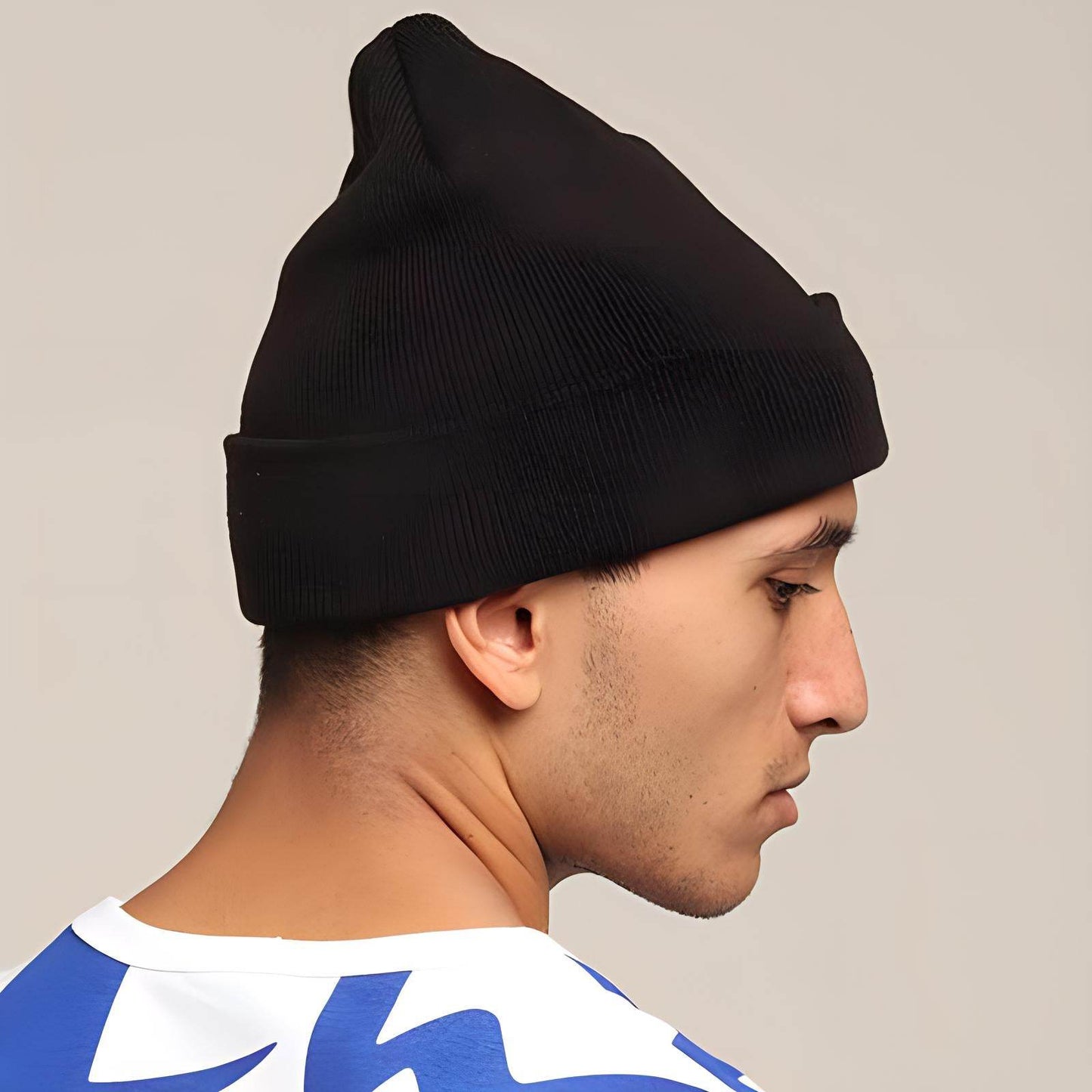 Шапка Champion - Boxette Shop