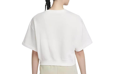 Футболка женская Nike - Boxette Shop