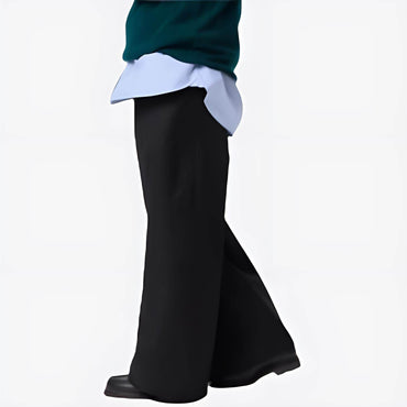 Брюки женские Uniqlo - Boxette Shop