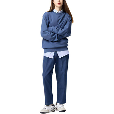 Джинсы женские Uniqlo - Boxette Shop